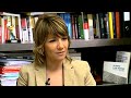 Entrevista con Jos� Blanco