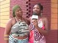 Neo Soul at Little 5 Points