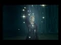 Kingdom Hearts 2 New PV(KF