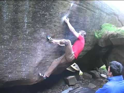 Brad Pit, 