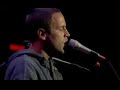 Jack Johnson - Never Know Jack Johnson - Never Know