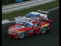 With Doge Viper @ Spa