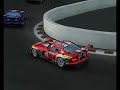 With Doge Viper @ Spa