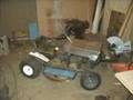 Racing-Lawn-Tractor-