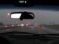 O-ROCK 105.9 Dave Matthews Road Trip- Pt. 1