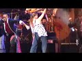 OLGA TAÑON EN CIUDAD BOLIVAR 2006 FERIA DEL ORINOCO 1
