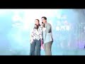 OLGA TA�ON EN CIUDAD BOLIVAR 2006 FERIA DEL ORINOCO 1