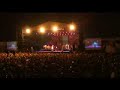 OLGA TAÑON EN CIUDAD BOLIVAR 2006 FERIA DEL ORINOCO 1