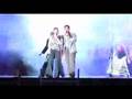 OLGA TAÑON EN CIUDAD BOLIVAR 2006 FERIA DEL ORINOCO 1
