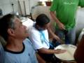 videos de Ejacula Samba - Enredo