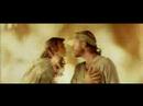 Its 1200 Micrograms song edited by me to fit in the video