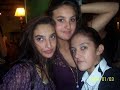 LAS NI�AS MMMNCH