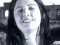 Dona Can� chamou !!! ( eu vou)