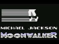 sid music: Michael Jackson covers (VA)