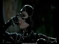 peek a boo-catwoman peek a boo-catwoman