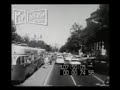 Washington D.C. roadways and , traffic