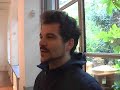 jaime hayon: which project has been the most satisfying jaime hayon: which project has been the most satisfying