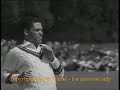Click here to watch this video WEST INDIES OPEN TOUR 1966(Wesley hall, Gary sobers, ken barrington, kanhai)