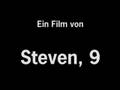 videos de An der Autobahn