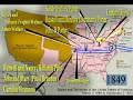Wallace-Porter Family Timeline