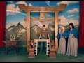 Weird Skittles commercial from Toronto #2