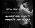 soufiane.html