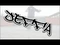 Cwalk.nl Jeffa CwC Mix Cwalk.nl Jeffa CwC Mix