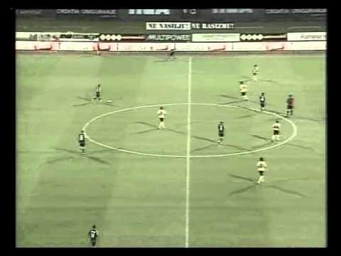 Dinamo Zagreb