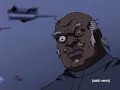 boondocks stinkmeaner returns
