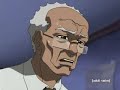 boondocks stinkmeaner returns