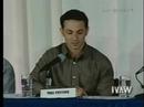Iraq War Veterans Confessions Part 5 Iraq War Veterans Confessions Part 5