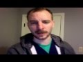 Talking Life Direction, Summer Plans, and Practice Practice Practice