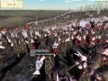 Germania Death Video