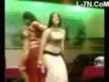 بنات المراقص.3gp
