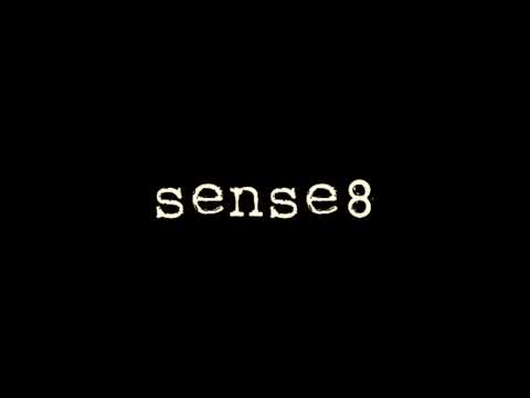 Sense8 Tracks Season 1 Episode 2 - Ending track - Too Slow