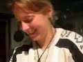 morgane fait la vaiselle!!!!