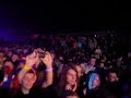 Shpongle live in Moscow 12 Shpongle live in Moscow 12