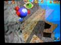 Video Quiz - Tall, Tall Mountain - Level 12, Task 10