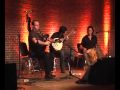 Amendoeira Club - Gonçalo Cruz, Nuno Flores, Pedro Aibéo