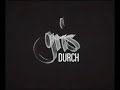 GRIS - DURCH ||| Winner of NOMOS Super 8 International Award