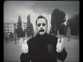 GRIS - DURCH ||| Winner of NOMOS Super 8 International Award