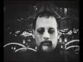 GRIS - DURCH ||| Winner of NOMOS Super 8 International Award