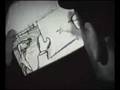 GRIS - DURCH ||| Winner of NOMOS Super 8 International Award