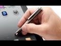 Soft Touch Stylus Kits (press-in tip)