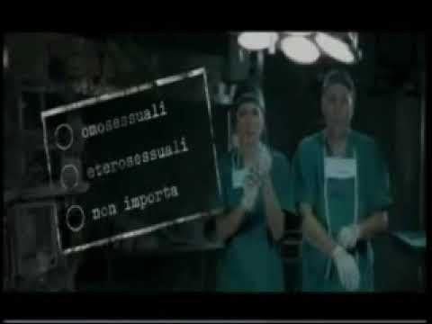 Immagine anteprima YouTube