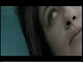 Spot campagna contro l'omofobia