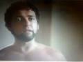 videos de Kleist Pictures - Spartacus I