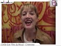 Emilie des Filles du Mouv