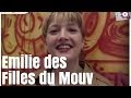 Emilie-des-Filles-du