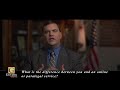 What's the difference between a lawyer and Online Legal Service like Zoom?